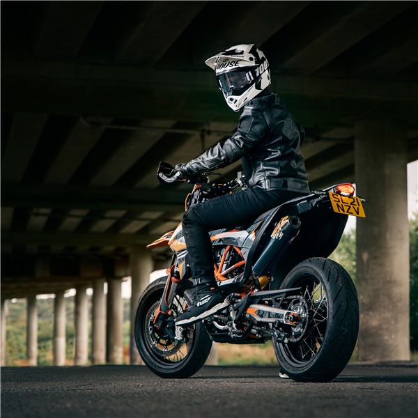 Image complémentaire de la pièce