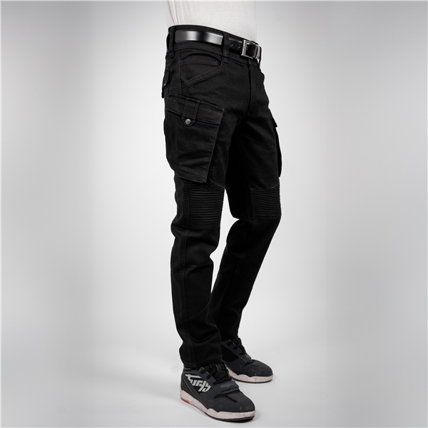 Aperçu de la pièce