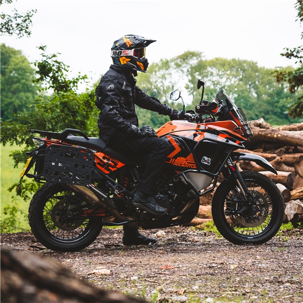 Image complémentaire de la pièce