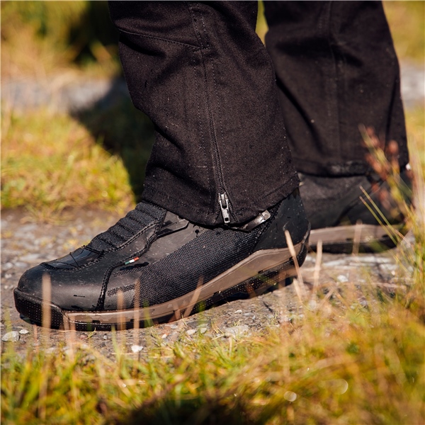 Image complémentaire de la pièce