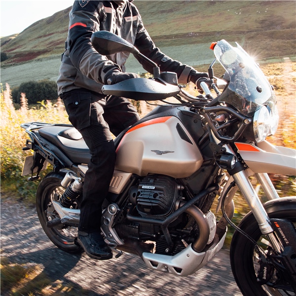 Image complémentaire de la pièce