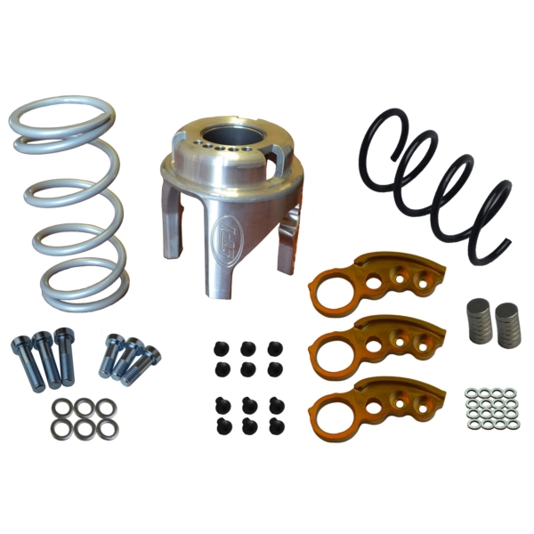 Aperçu de la pièce