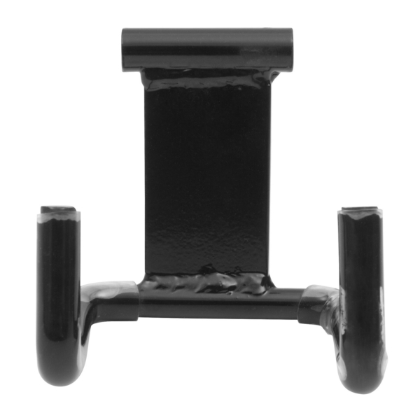 Replacement hook for Snowmobile Lift stand
