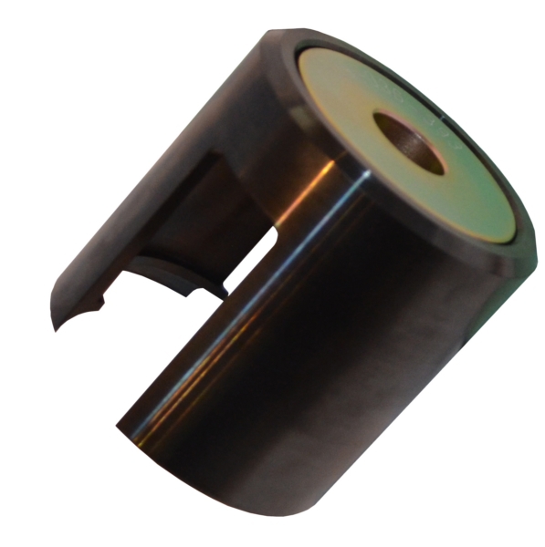 Aperçu de la pièce