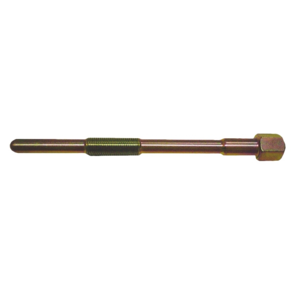 151-113 STRAIGHTLINE-PERFORMANCE Straightline Primary Clutch Puller - Ski-doo Lynx, SKI-DOO - 384034 PULLER CLUTCH P-DRIVE BRP Primary Clutch Puller - Ski-doo 