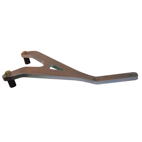 151-114 STRAIGHTLINE-PERFORMANCE Straightline P-Drive Clutch Holder 384035 DRIVE CLUTCH HOLDER STRAIGHTLINE P-Drive Clutch Holder 