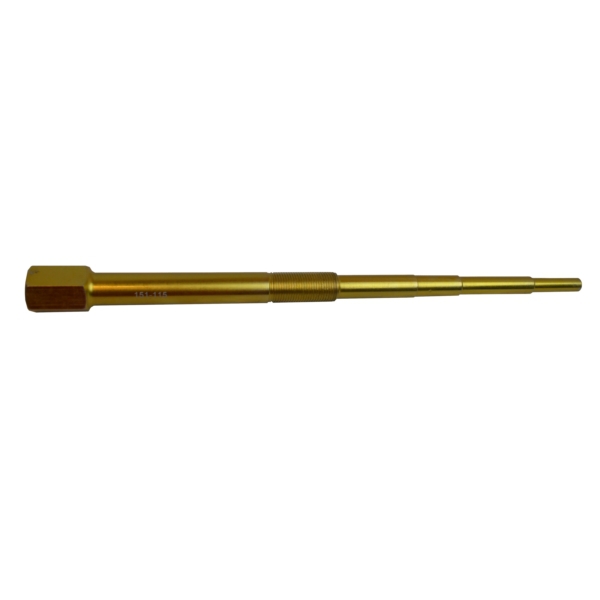 151-115 STRAIGHTLINE-PERFORMANCE Straightline Primary Clutch Puller – Polaris POLARIS - 384036 PULLER CLUTCH POL UNIVERS Primary Clutch Puller – Polaris 