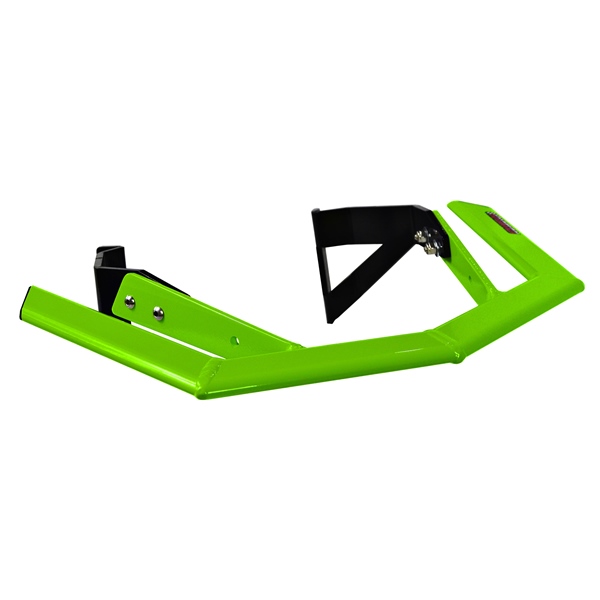 Aperçu de la pièce