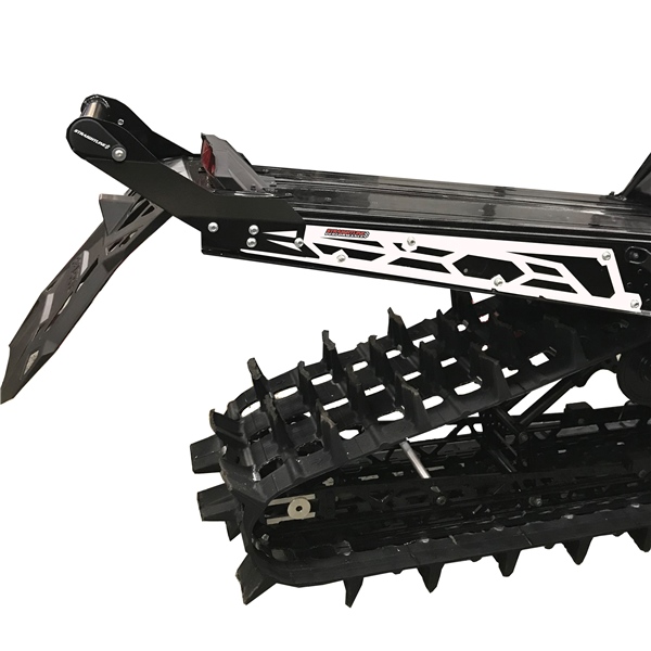 Aperçu de la pièce