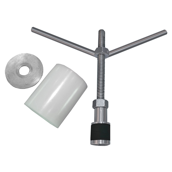 Aperçu de la pièce