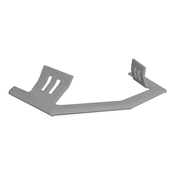 Rugged Series Lower Wing