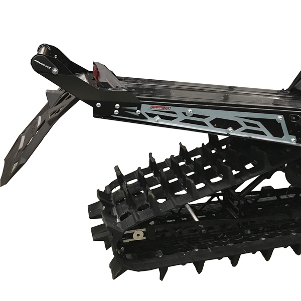 Aperçu de la pièce