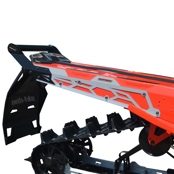 Aperçu de la pièce