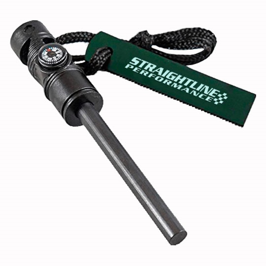 Aperçu de la pièce