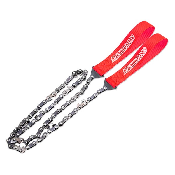 Hide "N" Go Manual Chainsaw