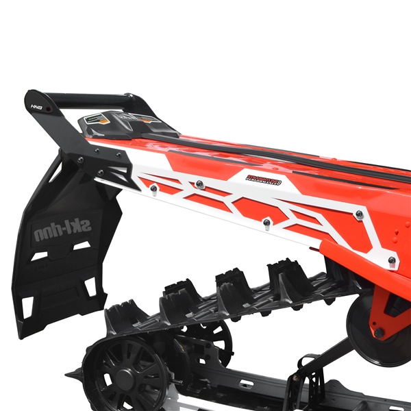 Aperçu de la pièce