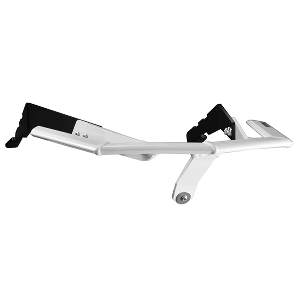 Sport Series Bumper