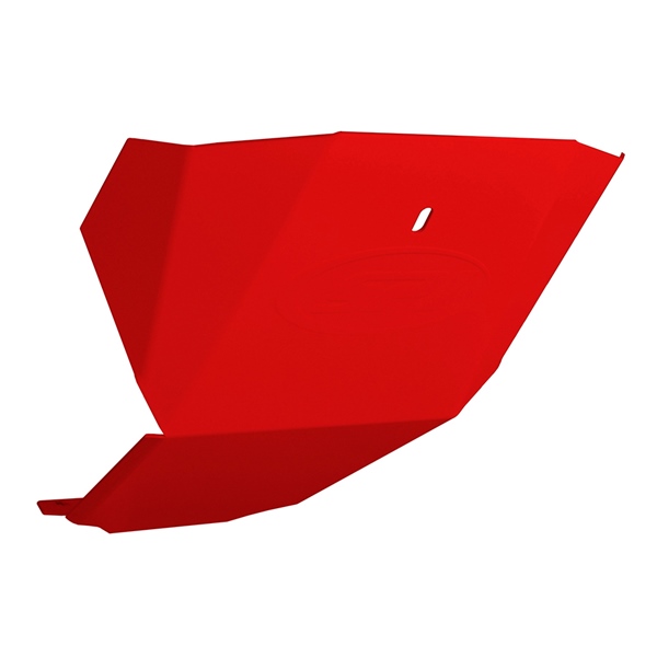 Image complémentaire de la pièce