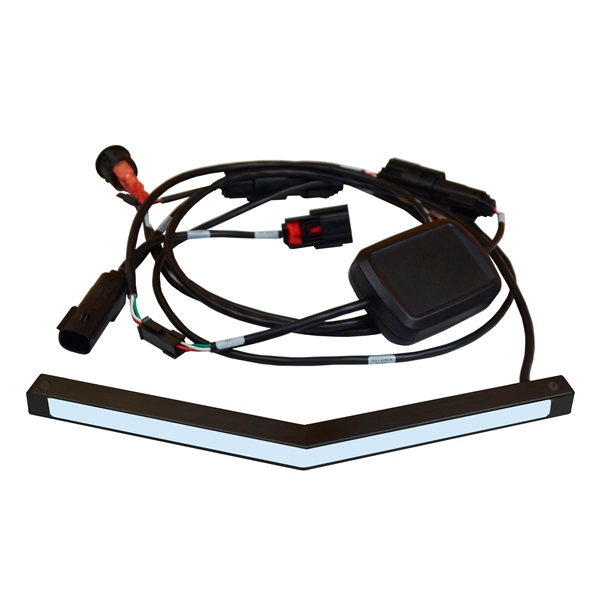 Ultra Bright LED Light