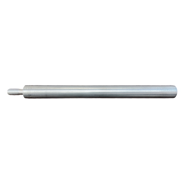 Jackshaft Removal Tool