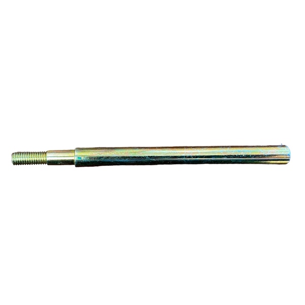 Weight Pin Removal Tool