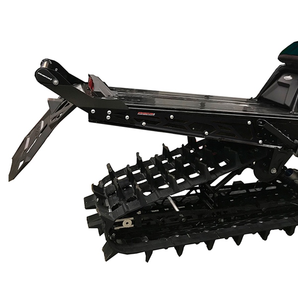 Aperçu de la pièce