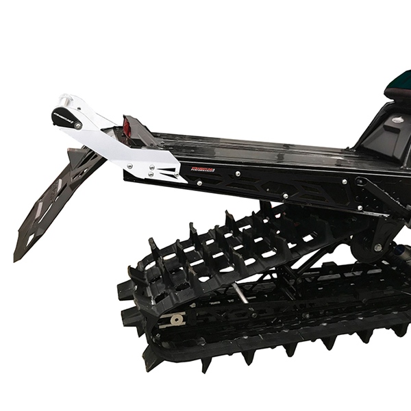 Aperçu de la pièce