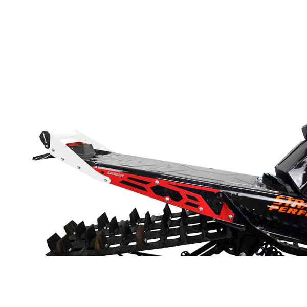 Aperçu de la pièce