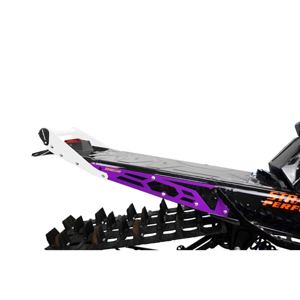 Aperçu de la pièce