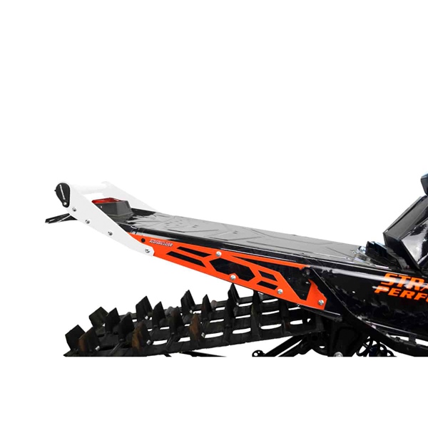 Aperçu de la pièce