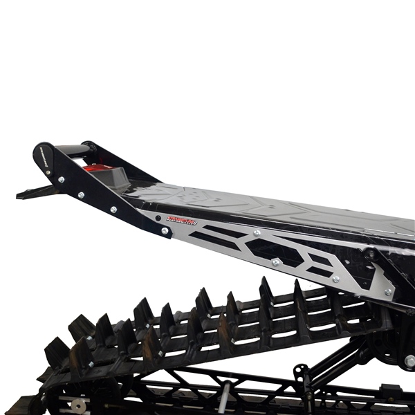 Aperçu de la pièce