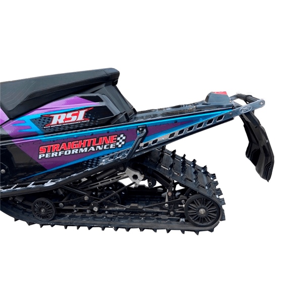 Aperçu de la pièce