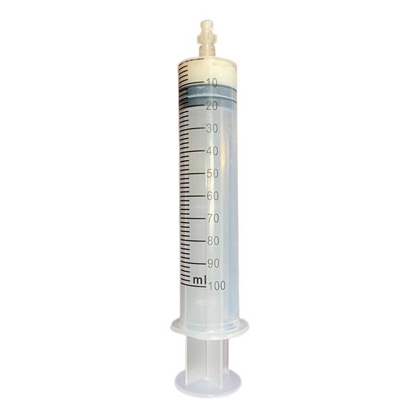 Ski-Doo P-Drive Roller Lube Kit
