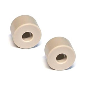 QRS Secondary Clutch Roller