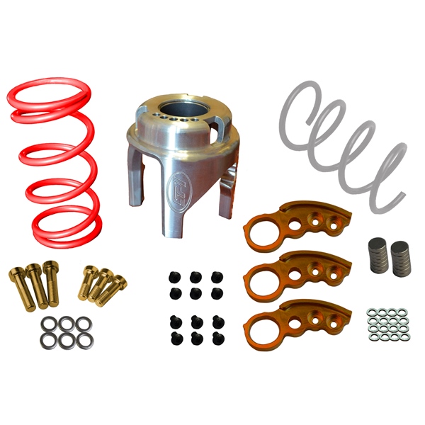 Aperçu de la pièce