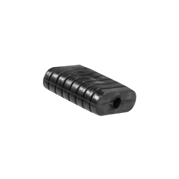 Rubber Lift Pad for 384680
