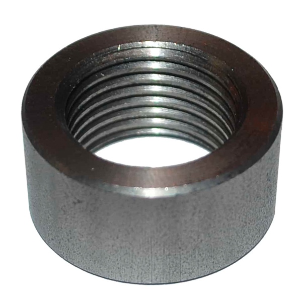 135-101 STRAIGHTLINE-PERFORMANCE Straightline Bung BUNG SST C-AM STRAIGHTLINE Bung 