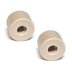 125-139 STRAIGHTLINE-PERFORMANCE Straightline TSS-04 Secondary Clutch Roller ROLLER CLUTCH SECONDARY SMALL POL TSS-04 Secondary Clutch Roller 