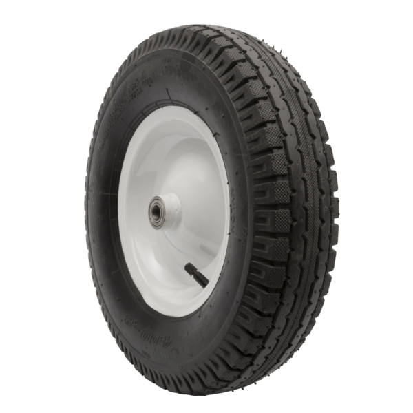 384686 KIMPEX Kimpex Replacement Wheel for Dolly X-PRO REPLACEMENT WHEEL FOR 384680 Replacement Wheel for Dolly X-PRO 