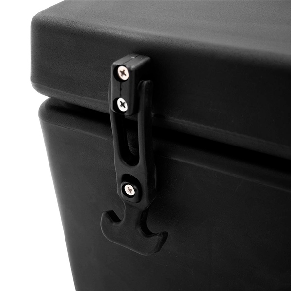Image-4 Super ATV Rear Cargo/Cooler Box CARGO BOX/COOLER RR YAM SUPERATV RCBYRMAX RCBYRMAX SUPERATV