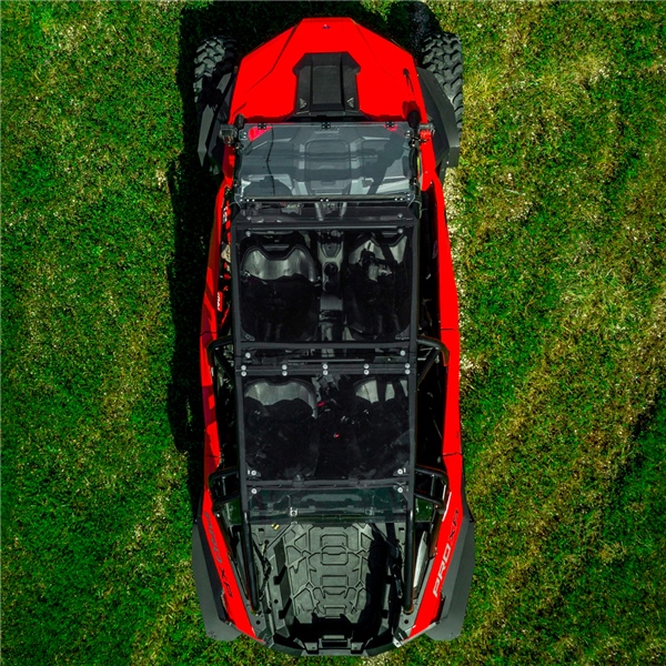 Image complémentaire de la pièce