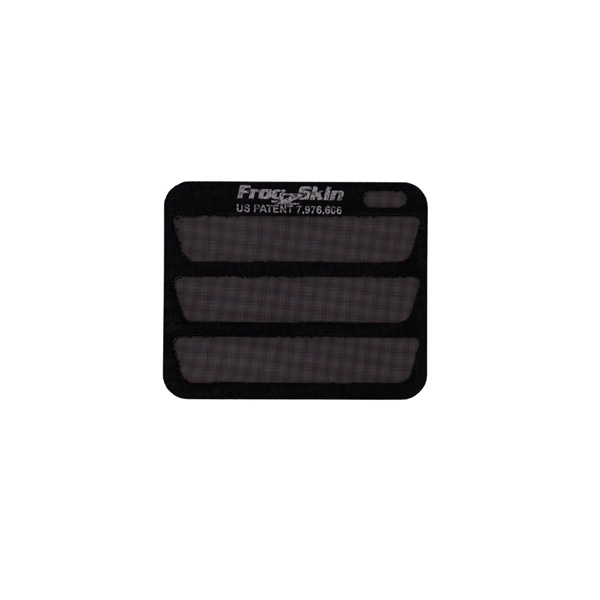 F0367 FROGZSKIN Frogzskin Oxbow Renegade 2.0 Radio Vent Kit VENT KIT SPEAKER/MICROPHONE OXBOW 2.0 Oxbow Renegade 2.0 Radio Vent Kit 