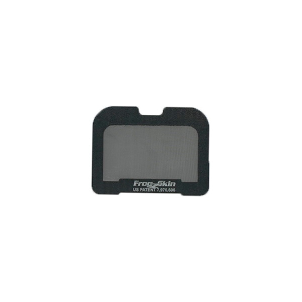 F0382 FROGZSKIN Frogzskin BCA 2024 BC Link Mini Radio Vent Kit VENT KIT SPEAKER/MICROPHONE RADIO BCA BCA 2024 BC Link Mini Radio Vent Kit 