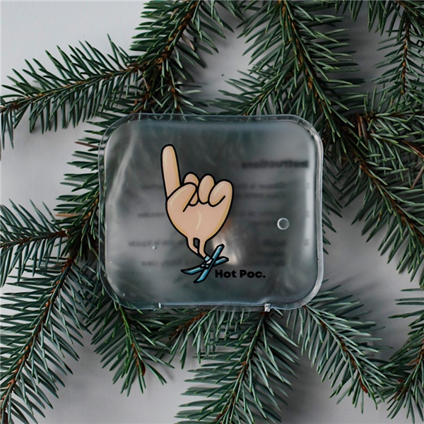 Image complémentaire de la pièce