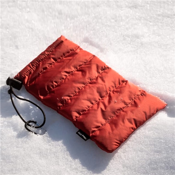 Image complémentaire de la pièce