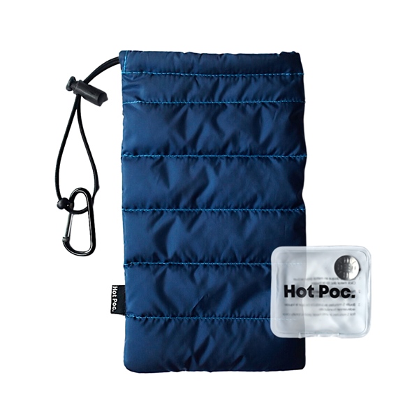 Aperçu de la pièce