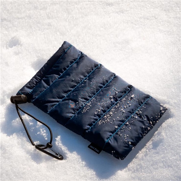 Image complémentaire de la pièce