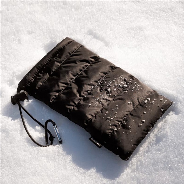 Image complémentaire de la pièce