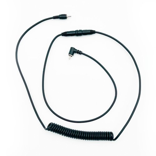 LJE-HAPC-10 LJE LJE Power Cord for Helmet Accessory POWER CORD HELMET ACCESSORY LJE Power Cord for Helmet Accessory 