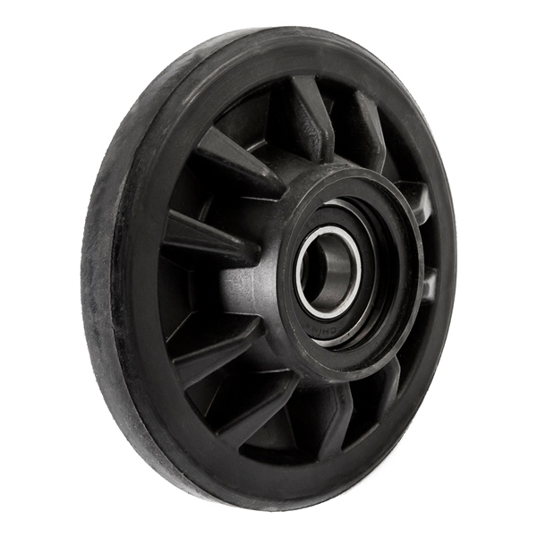 4400230-20 COMMANDER COMMANDER Wheel 134mm WHEEL 134MM Wheel 134mm 